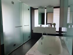Nomu (D9), Apartment #414526761